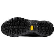 Mammut Nova IV Low GTX® Women női túracipő