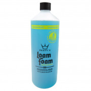 Peaty´s Loamfoam Concentrate Cleaner 1 L tisztító eszköz
