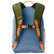 Dakine Grom Backpack 2.0 13L hátizsák