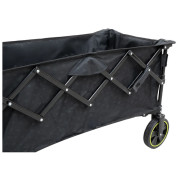 Outwell Cancun Transporter kempingkocsi