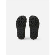 Reima Konkari gyerek hótaposó