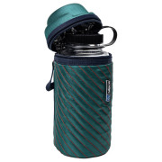 Nalgene Wide Mouth Insulated Sleeve kulacs huzat
