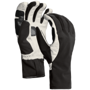 Ortovox Tour Glove férfi kesztyű fekete Black Raven