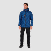 Salewa ORTLES MED 3 RDS DWN JACKET M férfi dzseki