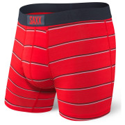 Saxx Vibe Boxer Brief boxeralsó