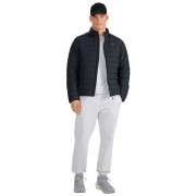 4F Down Jacket M597 férfi dzseki