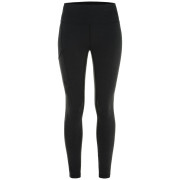 Fjällräven High Coast Tights W női leggings fekete black