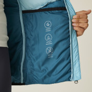 Regatta Women’s Hooded Dalent női dzseki