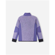 Reima Laskien gyerek pulóver