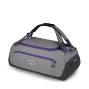 Osprey Daylite Duffel 45 2023 utazótáska