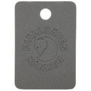 Fjällräven Kånken Seat Pad Mini ülőpárna szürke Dark Grey