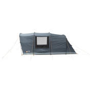 Vango Sierra 300 családi sátor