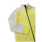 Reima Neulomus gyerek pulóver