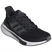 Női cipő Adidas Eq21 Run fekete