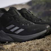 Adidas Terrex Trailmaker 2 Mid GTX férficipő