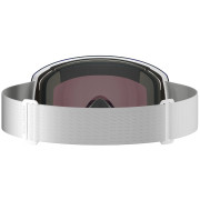 Salomon Radium Pro Sigma Photochromic síszemüveg