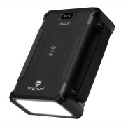 Viking Technology Vidar III outdoor powerbank