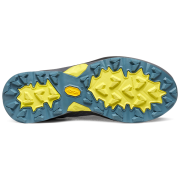 Garmont Nexus Gtx férfi túracipő