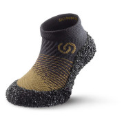 Gyerek zoknicipő Skinners Kids 2.0 narancs