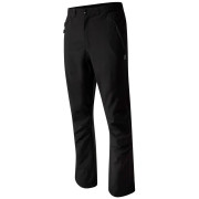 Dare 2b Torrek waterproof trouser férfi nadrág