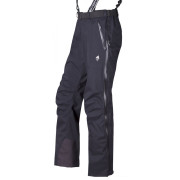 Férfi nadrág High Point Protector 5.0 Pants fekete