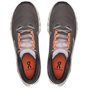 On Running Cloudmonster 3 női futócipő