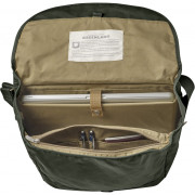 Válltáska Fjällräven Greenland Shoulder Bag