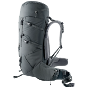Deuter Aircontact Core 45+10 SL női túrahátizsák