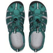 Keen Clearwater Cnx Women női szandál