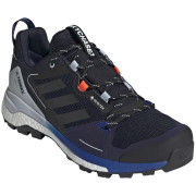 Adidas Terrex Skychaser 2