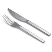 Höfats Steaktools evőeszköz készlet