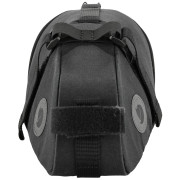 Fjällräven Hoja Seatbag nyeregtáska
