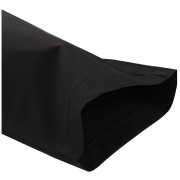 Alpine Pro Nesc 3 férfi nadrág