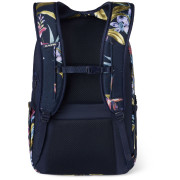 Dakine Campus Premium 28 L hátizsák