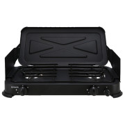 Mestic Windshield for MGC-200/300 főző