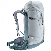 Deuter Guide Lite 28+ SL női hátizsák