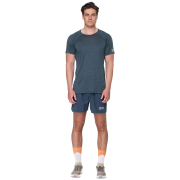 Devold Endurance Merino 130 Tee Man férfi póló