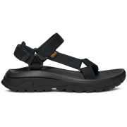 Teva Hurricane XLT 3 női szandál