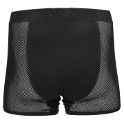 Brynje of Norway Wool Thermo Boxers férfi sportboxer