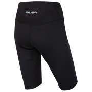 Husky Dalu L női rövidnadrág