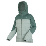 Regatta Women's Aldthorn női dzseki