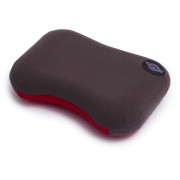 Zulu Deep Comfy felfújható párna