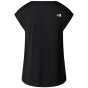 The North Face Tanken Tank - Eu női póló