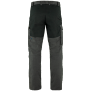 Fjällräven Barents Pro Trousers férfi nadrág