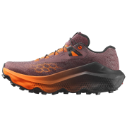 Salomon Ultra Glide 4 női futócipő