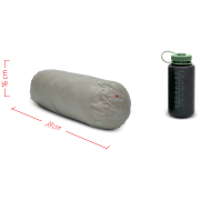 Robens Roamer 2 LW túrasátor