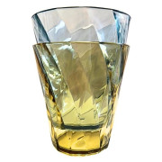 Omada TRITAN Water glass 0.35lt. 2-SET pohár készlet