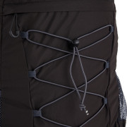 Regatta Ultralite Packaway Backpack 2L összecsukható hátizsák
