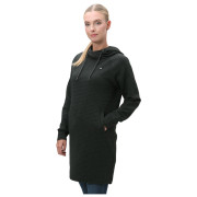 Loap Damela női ruha