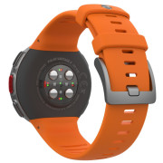 Óra Polar Vantage V HR